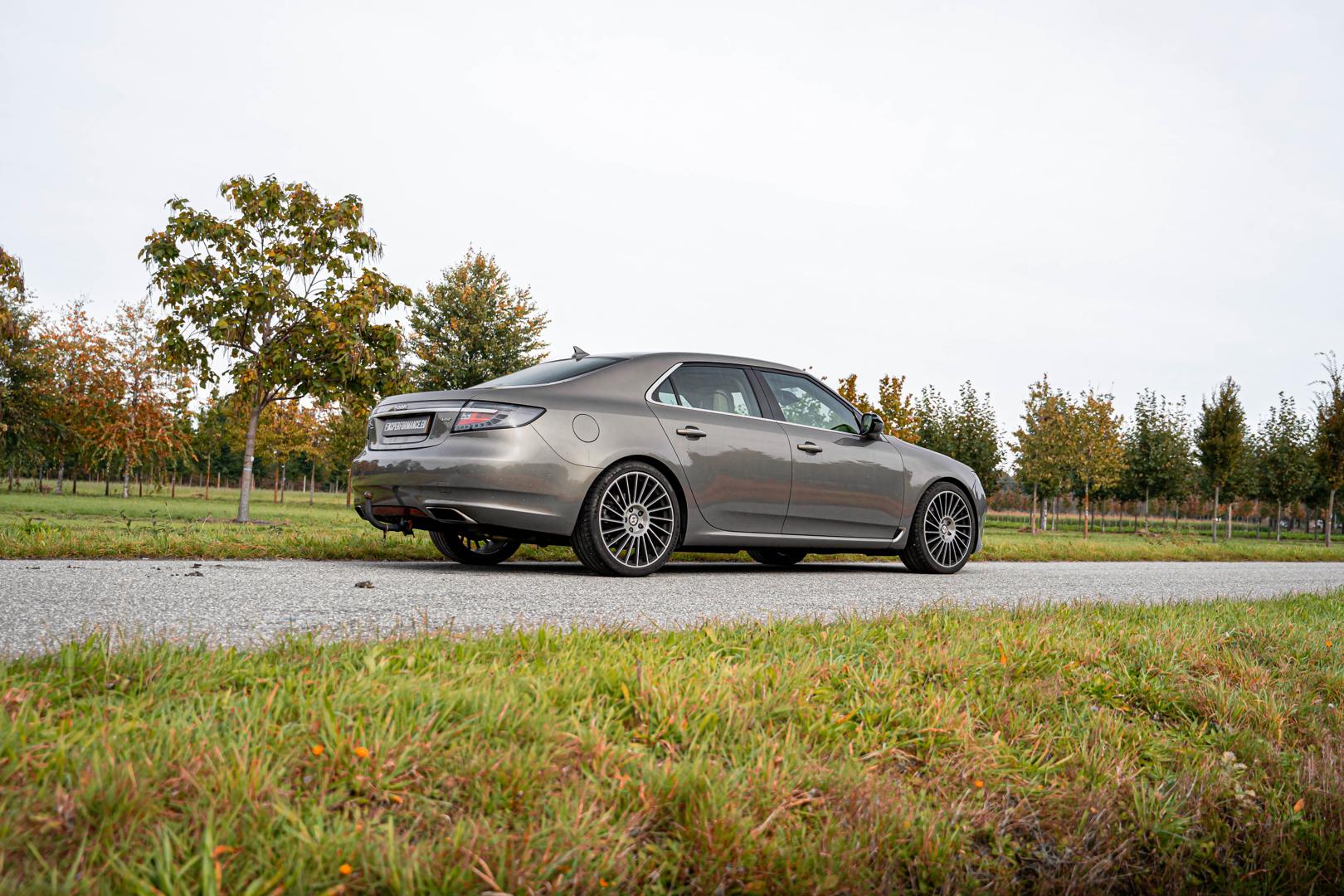 Project :uploads/SAAB 9-5NG/tumb/_DSC0680.jpg